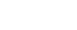 さいたま新都心周辺の美容室ならフラット（FLAT）